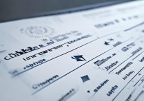 控制工程专科学校排名有哪些，控制科学与工程大学排名哪个好？