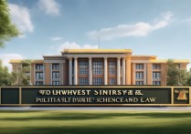 西南政法大学