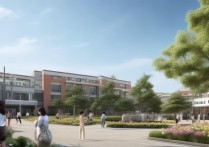 北海北职业学院怎么样，北海北职业学院是公办还是民办