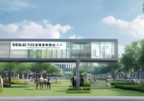 河南大学广西录取分数如何？历年数据对比分析？