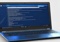 win10笔记本怎么调整显卡