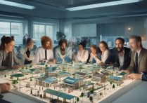 职业学院转型升级有哪些方向，如何实现高质量发展？