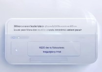 在哪可以查大学录取？2026 年高考录取结果查询入口在哪里？