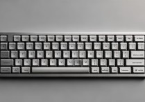 达尔优108