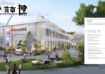 重庆美发职业学院怎么样，学费一年要多少钱？