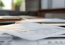 安徽第二批次分数线是多少，今年最低多少分能上？