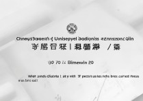 常州大学录取提档线是多少，2024年最低分多少分
