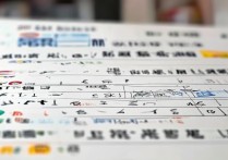 湖南专科学校全国排名多少？湖南大专学校排名榜？