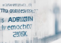 天津大学录取天津考生分数线是多少，天津考生多少分能上