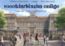 全英式职业学院怎么样，毕业就业前景好吗？