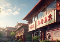 湖南早教专科学校公办排名如何？|河北师范院校搜索热门榜