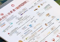 2026年湖南历史类200分能报什么大学？ | 湖南高考热门院校推荐