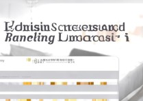 保定大学的录取分是多少？保定大学录取分数线排名