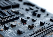 技嘉b360主板系统
