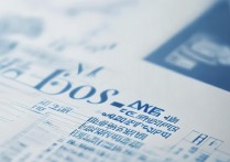 浙江工程造价专科学校排名如何？全国工程造价专业大学排名又是怎样的？