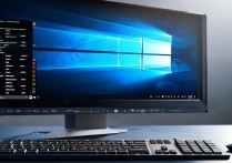 安装双win7系统