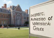 大学录取征集志愿是什么意思？征集志愿填报规则详解