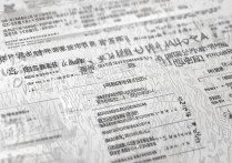 贵州各大学录取投档线是多少？2026贵州高校投档分数线一览