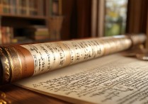 如何祝贺别人录取大学？祝贺金榜题名的祝福语大全