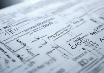 人民医学专科学校排名表有哪些？医科大学排名一览表哪所好？