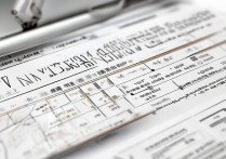 宜三中2017录取分数线是多少，宜三中2017中考录取分数线查询