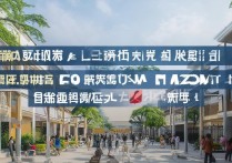 贵州专科学校最低分多少？贵阳专科学校排名分数线？