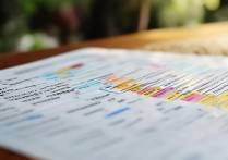 湖南专科学校排名公办及民办有哪些？湖南有哪些民办专科学校