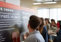 大学招生录取结果怎么查？录取通知书什么时候发