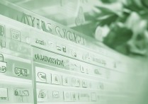 广东中山大学录取分数是多少？中山大学历年分数线一览表