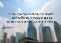 上海大学等额录取是真的吗？上海大学考研等额录取专业名单