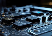 技嘉b85主板bios介绍