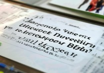 大学录取政审什么时候开始，政审不合格会通知吗