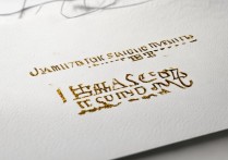 交通大学录取分数线