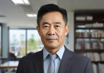 滨州职业学院任是谁？滨州职业学院任老师简介