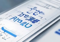 河北大学山东录取位次2023最新排名与分数线解析 | 河北大学山东录取位次是多少？河北大学招生