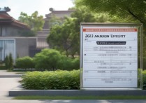 江南大学在无锡录取分数线是多少？江南大学无锡录取查询