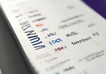 各大学专业录取分数是多少，最低多少分能上？