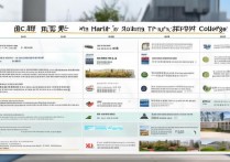 蚌埠民办专科学校排名榜？蚌埠专科学校有哪些？