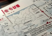 2026 年湖南 325 分能上什么大学？近三年录取分数线是多少？