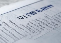 大理大学录取名次是多少？大理大学历年录取名次及位次查询