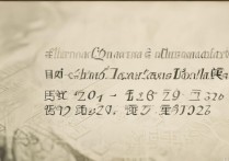 重庆大学甘肃录取分是多少，历年最低分数线查询