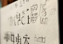 镇原县二中 2017 年录取分数线是多少？历年分数线查询