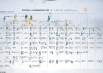 福州大学广西录取分数是多少？福州大学在广西历年录取分数线