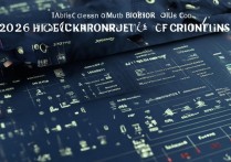 香港大学录取规则是什么？2026 年港大本科录取条件及分数线详解