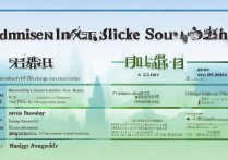 湖南各大学录取情况如何？2026 年湖南高校录取分数线是多少？