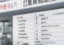 昆明民航专科学校排名榜如何？昆明民航公司有哪些？