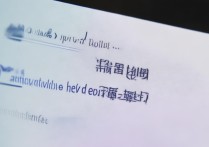 五邑大学录取查怎么操作？五邑大学录取查询入口在哪？