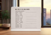 厦门专科学校排名有哪些？哪所公办学校最好？