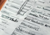 过线就能录取的大学有哪些？过线就能录取的大学名单