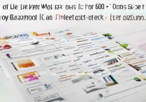 高考600分能录取哪些大学？最新录取分数线与大学推荐